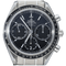 Montre Omega Montre Speedmaster Racing Chronograph Co-Axial 58 Facettes MT44353