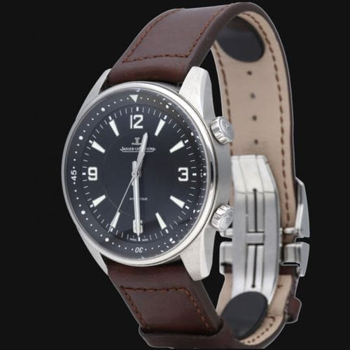 Montre Jaeger Lecoultre Montre Polaris 58 Facettes MT44759