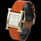 Montre Hermes Montre Heur H 58 Facettes MT42184