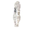 Bracelet Glamour Vintage : Un hommage diamantaire aux années 50 58 Facettes 20302-0012