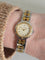 Montre Hermès - Montre Clipper 58 Facettes