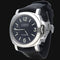 Montre Panerai Montre Luminor Marina 58 Facettes MT41921