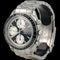 Montre Omega Montre Speedmaster Date Chronographe 58 Facettes MT41417
