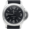 Montre Panerai Montre Luminor Base Logo 58 Facettes MT40367