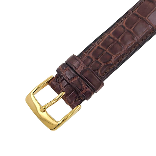 Montre PIAGET - Montre Altiplano Ultra Thin 7633 58 Facettes