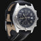 Montre Breitling Montre Chronomat Chronograph 58 Facettes MT42004