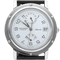 Montre Hermes Montre Clipper 58 Facettes MT44635
