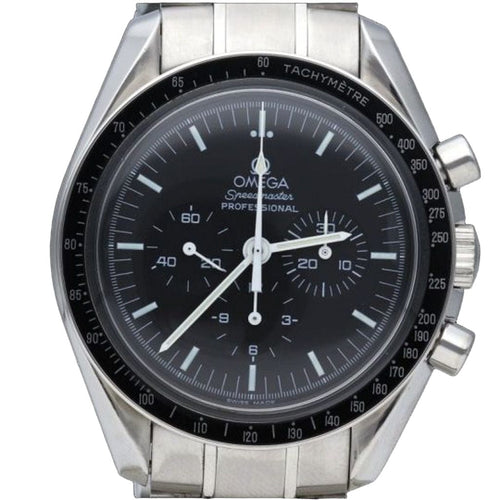 Montre Montre Omega Speedmaster 58 Facettes MT42502