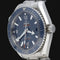 Omega Horloge Seamaster Planet Ocean 
