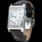 Montre Jaeger Lecoultre Montre Reverso Grande Date 8 Days 58 Facettes MT40798