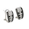 Boucles d'oreilles Boucles d'oreilles diamants 58 Facettes 3949