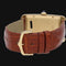 Montre Cartier Montre Tank Américaine 58 Facettes MT42933