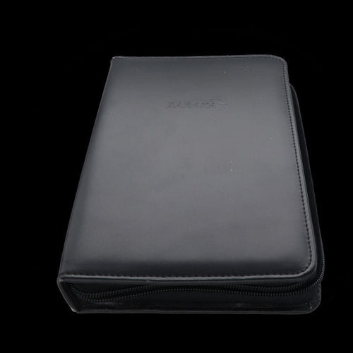 Bracelet BARAKA - MOSAIKO bracelet 58 Facettes 4018