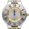 Montre Cartier Montre Must 21 58 Facettes MT40434