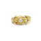 Bague Bague - Or & Diamant 58 Facettes 250014SP