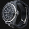 Montre Chanel Montre J 12 38Mm 58 Facettes MT44251