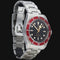 Montre Tudor Montre Black Bay 58 Facettes MT41086