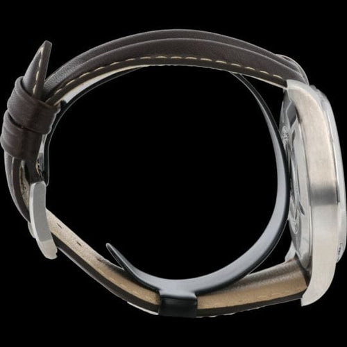 Montre Iwc Montre Pilot Mark Xviii Petit Prince 58 Facettes MT41316