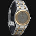 Montre Audemars Piguet Montre Royal Oak  Lady 58 Facettes MT40386