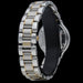 Montre Cartier Montre Must 21 58 Facettes MT40590