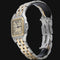 Montre Cartier Montre Panthere 58 Facettes MT43004