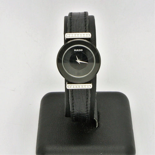 Montre RADO - Montre Diastar 58 Facettes