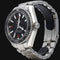 Montre Montre Omega Seamaster Planet Ocean 600M 58 Facettes MT42599