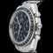 Montre Omega Montre Speedmaster Racing Chronograph Co-Axial 58 Facettes MT43719