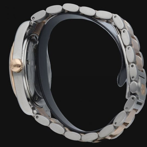 Montre Omega Montre Seamaster Aqua Terra Co-Axial 58 Facettes MT41753