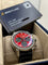 Montre Breitling Top Time B01 Chevrolet Corvette 58 Facettes