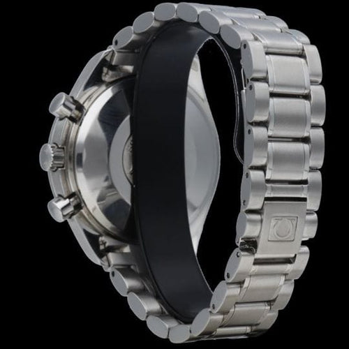 Montre Omega Montre Speedmaster Automatique Chronograph 58 Facettes MT41432