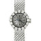 Montre Montre Jaeger Lecoultre en or blanc et diamants 58 Facettes SBR2040