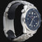 Montre Omega Montre Seamaster Diver 300M 58 Facettes MT42657