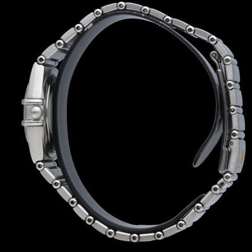 Montre Omega Montre Constellation 58 Facettes MT39128