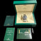 Rolex Klocka Oyster Perpetual 36 
