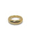 Bague 55 Bague Jonc Chaumet or jaune 18K 58 Facettes 842