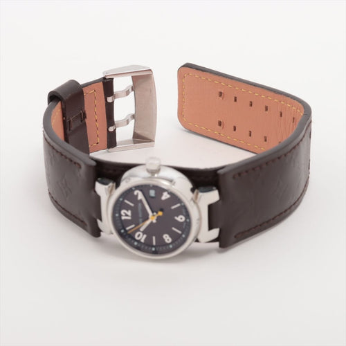 Louis Vuitton Tambour Full set 