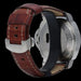 Montre Panerai Montre Luminor Daylight Chronograph 58 Facettes MT39739