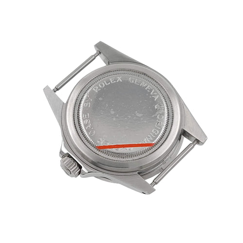 Montre Tudor Submariner Meter First 7016 / 0 Oyster Prince 1970 Military Style 58 Facettes