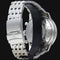 Montre Breitling Montre Navitimer 58 Facettes MT42065