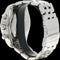 Montre Breitling Montre Chronomat Evolution Chronogaph 58 Facettes MT42033