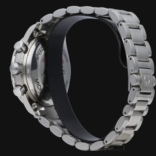 Montre Omega Montre Speedmaster Racing 58 Facettes MT44168