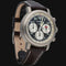 Chopard Orologio Mille Miglia Chronograph 