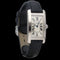 Montre Cartier Montre Tank Americaine 58 Facettes MT44190