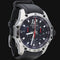 Montre Chopard Montre Superfast 58 Facettes MT43279