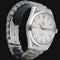 Montre Omega Montre Seamaster Aqua Terra 58 Facettes MT40513
