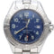 Montre Breitling Montre Superocean 41 58 Facettes MT42045