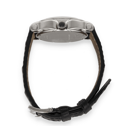 Montre CHOPARD - Montre Happy Sport diamants 58 Facettes