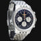 Breitling часовник Navitimer 