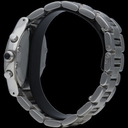 Montre Cartier Montre Must 21 Chronoscaph 58 Facettes MT40833